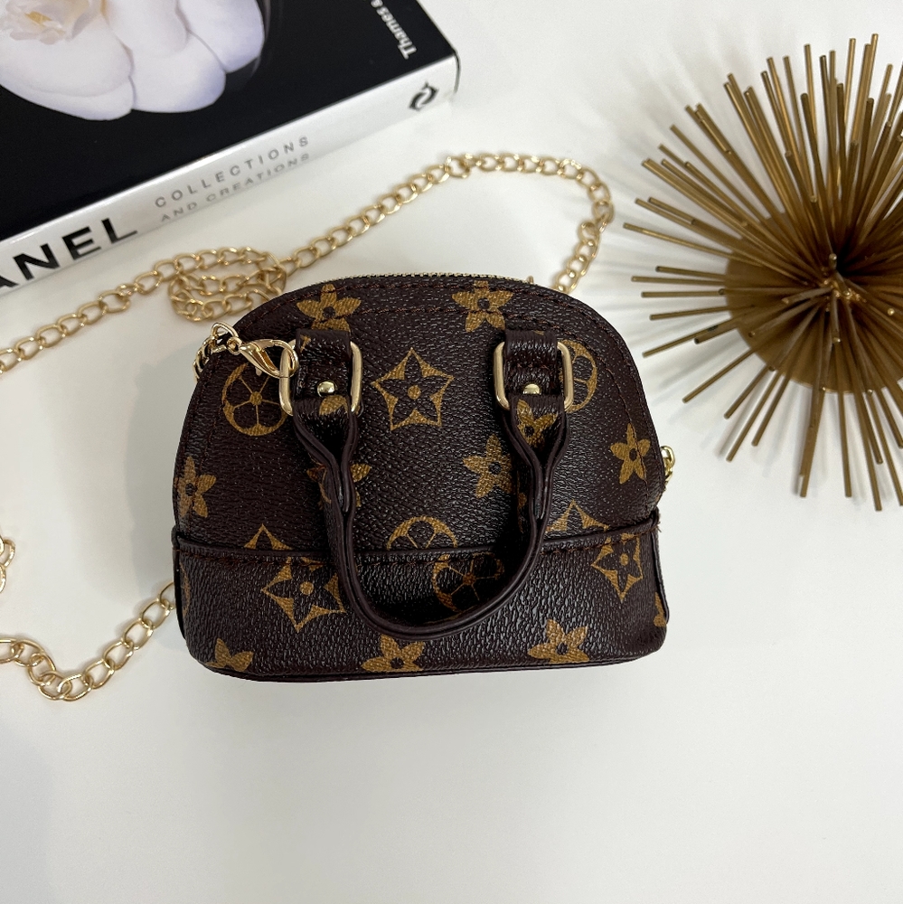 Kids Fashion Bag